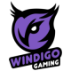 Windigo Gaming