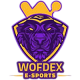 Wofdex Esports