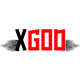XGOD