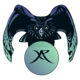 XP Academy