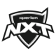 XPERION NXT