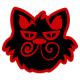 Xipto Esports