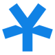 YFP X