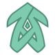 Zerance Mint