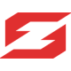 Zen eSports