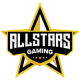 allStars Gaming