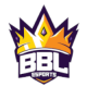 BBL Esports