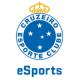 Cruzeiro Esports