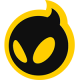 Dignitas Female