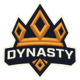 Dynasty Esports Club