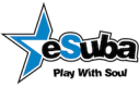 eSuba