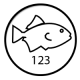 Fish123