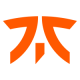 Fnatic Academy