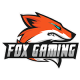 fox gaming
