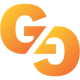 Genuine Gaming