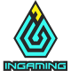 InGaming