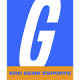 KRC Genk Esports