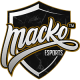 Macko Esports