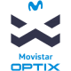 Movistar Optix