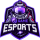 2GAME Esports