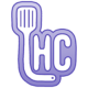 Let Her Cook