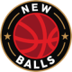 NewBALLS