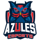 Azules Esports