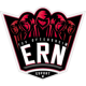 eSport Rhein-Neckar