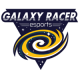 Galaxy Racer