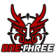 OneThree