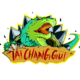 TCG