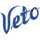 VETO Esports