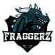 Fraggerz