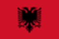 Albania