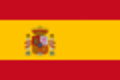 Team Spain