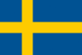 Sweden