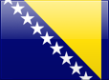 Bosnia & Herzegovina