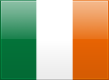 Ireland