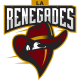 Renegades