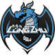 Longzhu Gaming