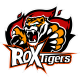 ROX Tigers