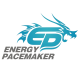Energy Pacemaker