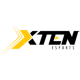 XTEN Esports