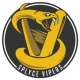 Splyce Vipers