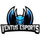 Ventus Esports