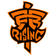 Fnatic Rising