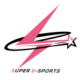 SuperEsports