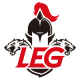 Legend Esport Gaming