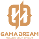 GAMADREAM