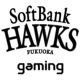 Fukuoka SoftBank Hawks Gaming